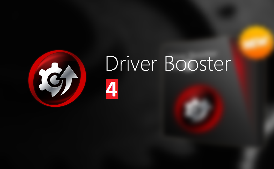 licença drive booster pro 4.1